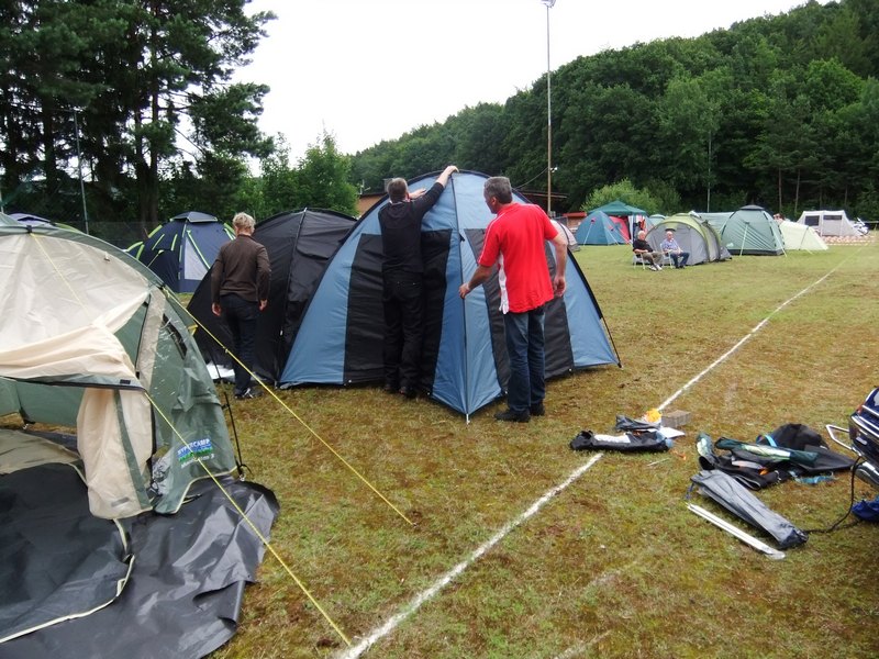 Treffen Linsengericht Eidengesaess 004.jpg